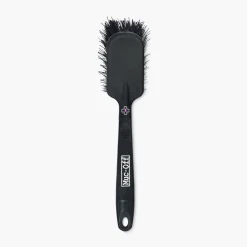 5x Premium Brush Set