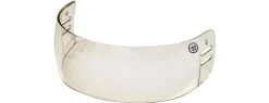 104X PRO Visor