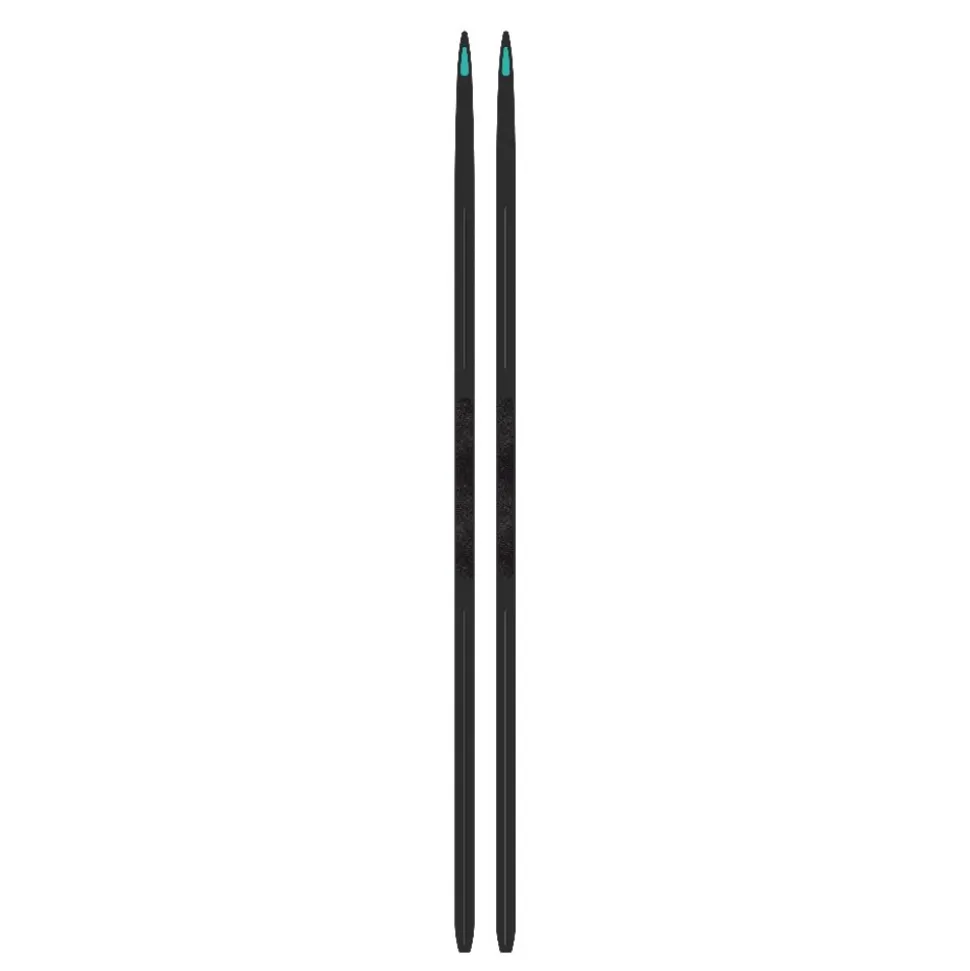 XP30 Skin Inkl.Rottefella Performance Classic