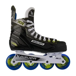 XR Inline Hockeyskridsko Junior