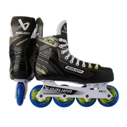 XR Inline Hockeyskridsko Junior
