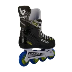 XR Inline Hockeyskridsko Junior