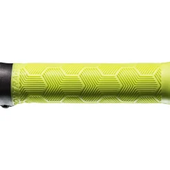 XR Trail Elite MTB Grip Set