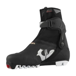 X-10 Skate