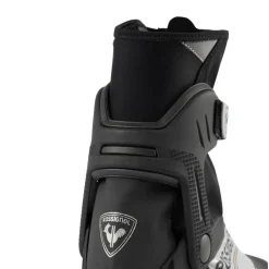 X-10 Skate