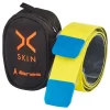 X-Skin 45mm Mix