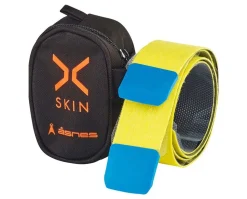 X-Skin 45mm Mix