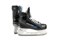 X Skridsko Intermediate