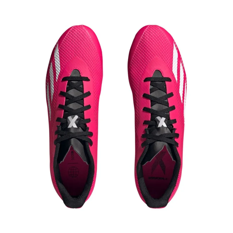 X Speedportal 4 FxG