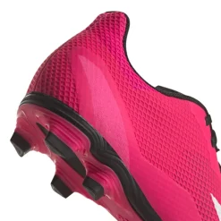 X Speedportal 4 FxG