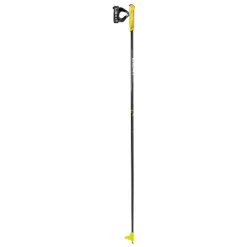 XTA 5.5 Junior