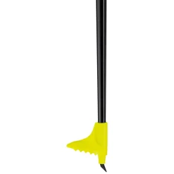 XTA 5.5 Junior