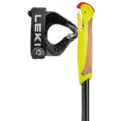XTA 5.5 Junior