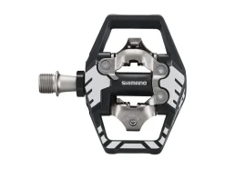XT PD-M8120