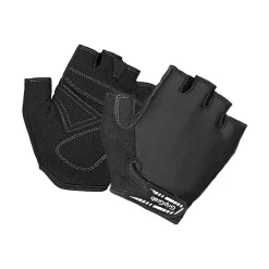 X-Trainer Junior Kids Gloves