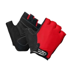 X-Trainer Junior Kids Gloves