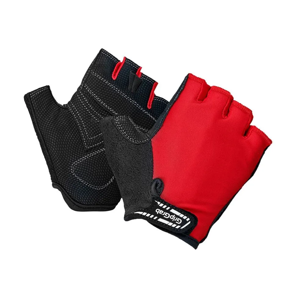 X-Trainer Junior Kids Gloves
