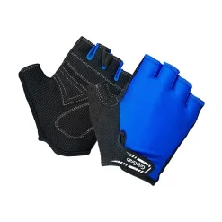 X-Trainer Junior Kids Gloves