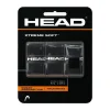 Xtremesoft Grip