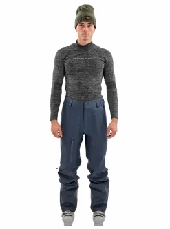 Y-1 EPE GORE-TEX EPE 3L SHELL PANTS