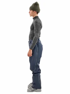 Y-1 EPE GORE-TEX EPE 3L SHELL PANTS