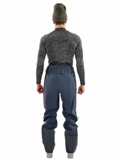 Y-1 EPE GORE-TEX EPE 3L SHELL PANTS