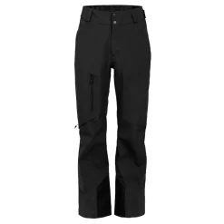 Y-1 EPE GORE-TEX EPE 3L SHELL PANTS