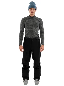 Y-1 EPE GORE-TEX EPE 3L SHELL PANTS