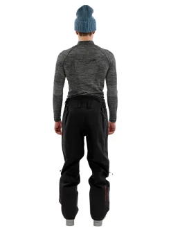 Y-1 EPE GORE-TEX EPE 3L SHELL PANTS