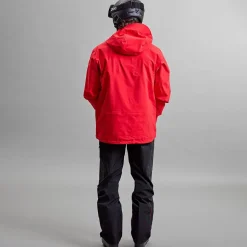Y-1 HD GORE-TEX Pro 3L Shell Pant