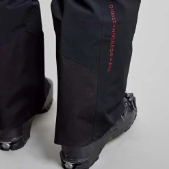 Y-1 HD GORE-TEX Pro 3L Shell Pant