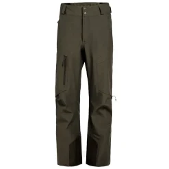 Y-1 HD GTX Pro 3L Shell Pant