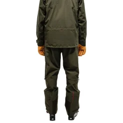 Y-1 HD GTX Pro 3L Shell Pant
