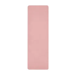 Yoga Mat Essential Balance 4mm