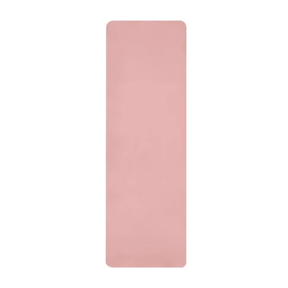 Yoga Mat Essential Balance 4mm