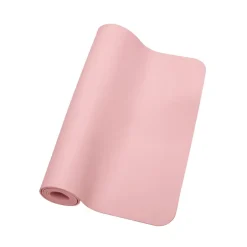 Yoga Mat Essential Balance 4mm