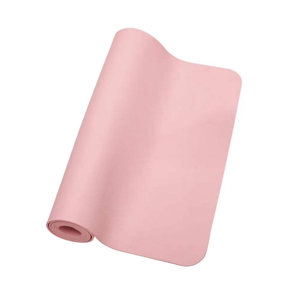 Yoga Mat Essential Balance 4mm
