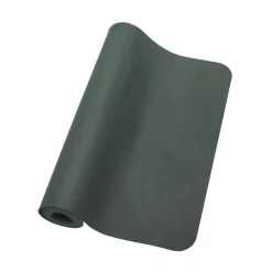Yoga Mat Essential Balance 4mm