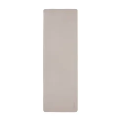 Yoga Mat Essential Balance 4mm