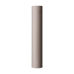 Yoga Mat Essential Balance 4mm