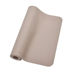 Yoga Mat Essential Balance 4mm