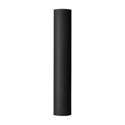 Yoga Mat Essential Balance 4mm