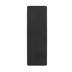 Yoga Mat Essential Balance 4mm