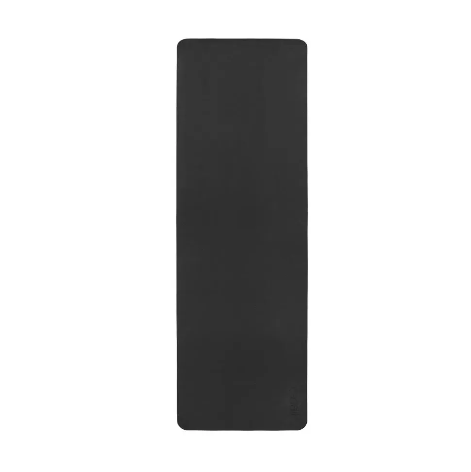 Yoga Mat Essential Balance 4mm