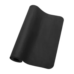 Yoga Mat Essential Balance 4mm