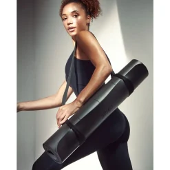 Yoga Mat Grip & Cushion III 5 mm