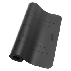 Yoga Mat Grip & Cushion III 5 mm