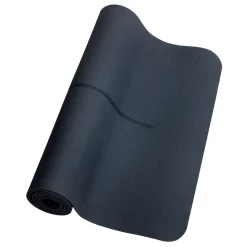 Yoga mat position 4mm