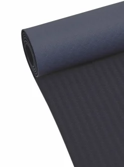 Yoga mat position 4mm