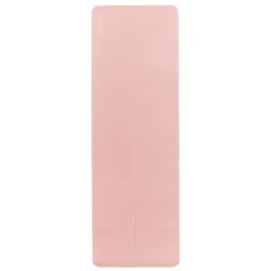 Yoga mat position 4mm